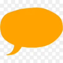 ��ɫ��ͨ�Ի��򺣱�-������