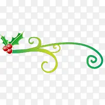 �ʻ�ӣ����֦����-������