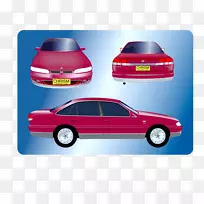 ���ͽγ�����������ǣ��ɳ�-������