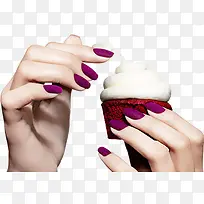 ���ű���ܵ���-������