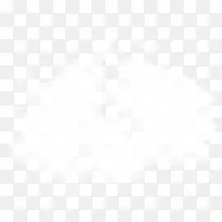 ��ˢ�ƶ��ɫʸ��png-������