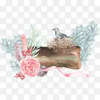 ����֦����-������