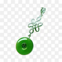 翡翠玉石首饰-空若网 翡翠玉石首饰-空若网