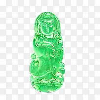 ������ʯ����-������