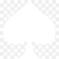 嘉吉有机食品全食品市场-王牌-空若网 嘉吉有机食品全食品市场-王牌-空若网