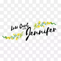 ʳ�ﲩ�͵�̼ˮ��������ʳ��ͪʳ��-�����Ϲ�-������