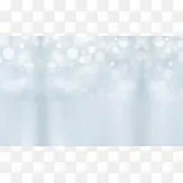 白色微点星光淡雅-空若网 白色微点星光淡雅-空若网