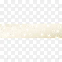 精致圣诞节banne背景-空若网 精致圣诞节banne背景-空若网