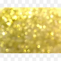 �����ι�߱����ز�-������