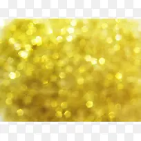 黄色光斑背景素材-空若网 黄色光斑背景素材-空若网