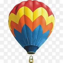 沙滩手绘摄影海报热气球-空若网 沙滩手绘摄影海报热气球-空若网