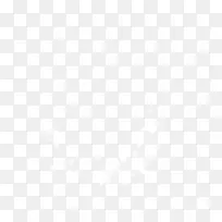 ��ͼ���ݶ���.����Ч��-������