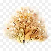 �ֻ�ˮ��С��-������