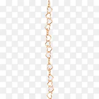 ��ɫ�������Ŀ���-������