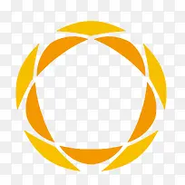 ���⻨���־-������