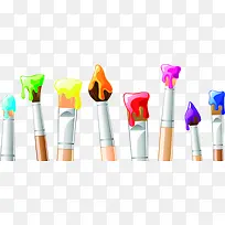 �����ʱʴ�������-������