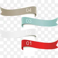 ��ɫ�����ֵ�����ʸ���ز�-������