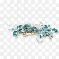 带雪的树枝love-空若网 带雪的树枝love-空若网