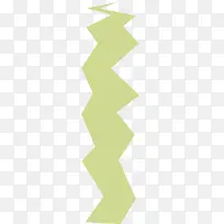 µêÆÌ±³¾°-¿ÕÈôÍø µêÆÌ±³¾°-¿ÕÈôÍø