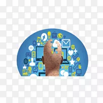 ���ý������ý�崫����������Ӫ��-������