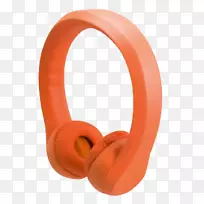 音响耳机车身首饰.耳机-空若网 音响耳机车身首饰.耳机-空若网