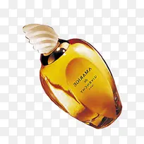 ʱ����ˮ-������