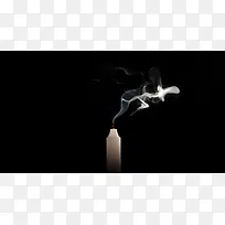 ��ʦ�ڰ屨�������-������