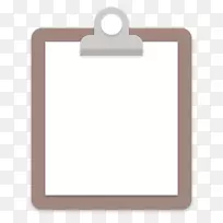 长方形纸-空若网 长方形纸-空若网