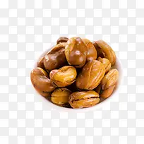 蚕豆-空若网 蚕豆-空若网