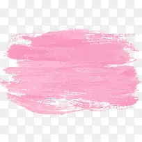 ��ɫˮ��Ϳѻ��Ⱦ-������