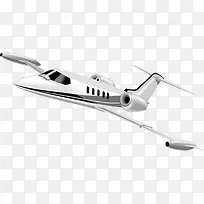 矢量空运机素材-空若网 矢量空运机素材-空若网