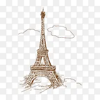 �ֻ�����-������