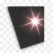 ͼ��-FLASH-������