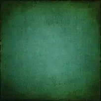 ��ɫǽ�汳��-������