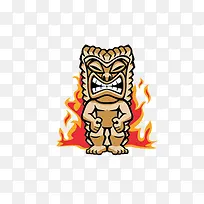 ������ŭ-������