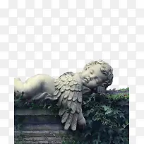 ����-������