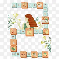 ��ͨש������-������