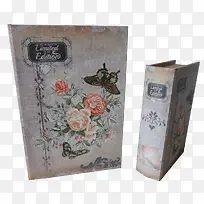 ¸´¹ÅÊé×°ÊÎÉè¼ÆËØ²Ä-¿ÕÈôÍø ¸´¹ÅÊé×°ÊÎÉè¼ÆËØ²Ä-¿ÕÈôÍø