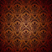 ��ɫ���Ʊ���-������