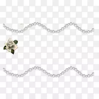 珠宝项链,服装配件,手镯,珍珠-荣耀-空若网 珠宝项链,服装配件,手镯,珍珠-荣耀-空若网