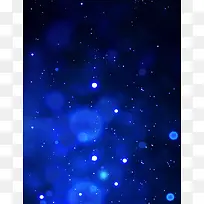 星空 星空背景 海报背景-空若网 星空 星空背景 海报背景-空若网