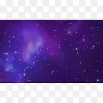 �ǿ�-������