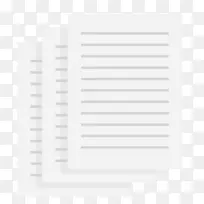 纸角牌-Aç;ai-空若网 纸角牌-Aç;ai-空若网