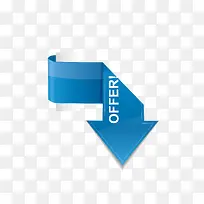 ��ͷ�߿�-������