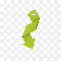 ��ͷ�߿�-������