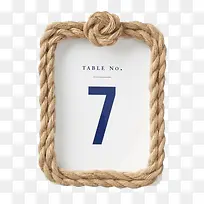 ����7-������