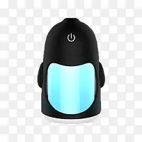 企鹅加湿器-空若网 企鹅加湿器-空若网