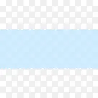 ǳ��ɫ���Ʊ���-������