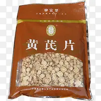 ����Ƭ��װ-������