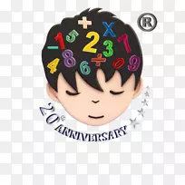 ������ѧ�����������̽���-������